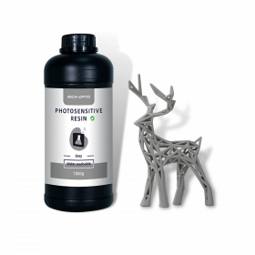 Rich-Opto Water Washable