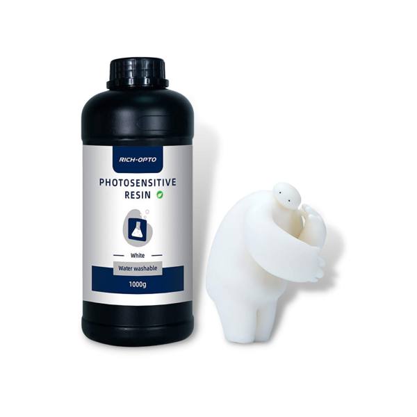 Rich-Opto Water Washable - Image 6