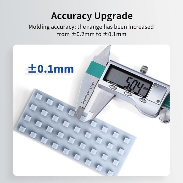 Anycubic Estandar + 1.5 kg - Image 4