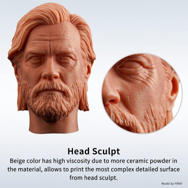 Conjure Sculpt Resin - Image 3