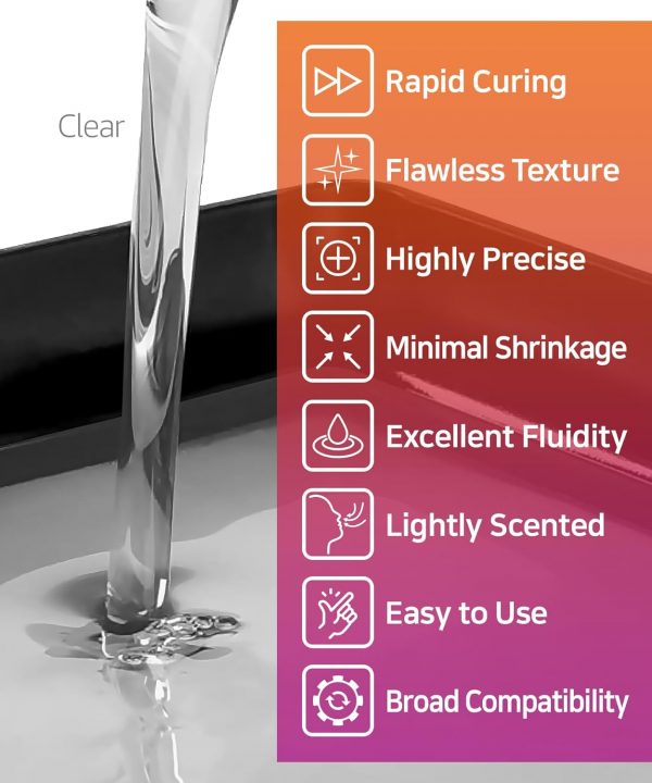 3DMaterials SuperElastic - Image 2