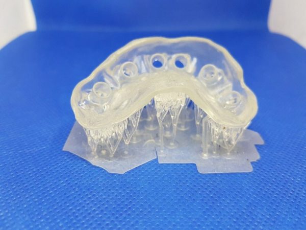 Senertek SG Guide - Image 2