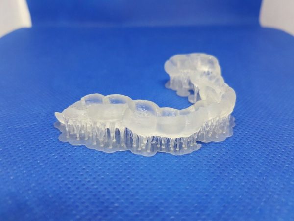 Senertek SG Guide - Image 3