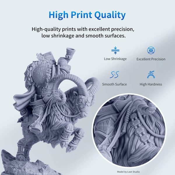 Anycubic Estandar - Image 2