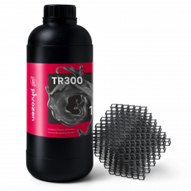 Phrozen TR300