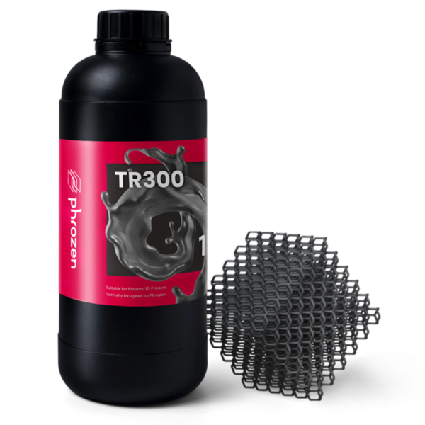 Phrozen TR300