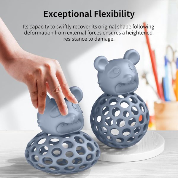 Anycubic Tough Ultra - Image 7