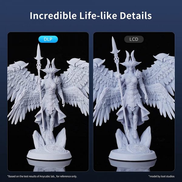Anycubic Photon Ultra - Image 4