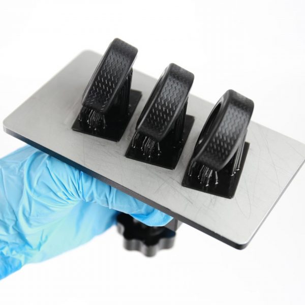 Resina Wanhao Rubber - Image 2