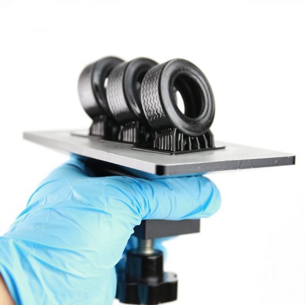 Resina Wanhao Rubber - Image 3