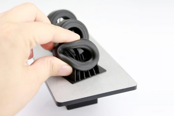 Resina Wanhao Rubber - Image 4