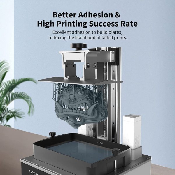 Anycubic Water Wash + HD - Image 4