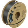PolyLite Filamento ASA 1.75mm 1KG