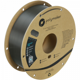 PolyLite Filamento ASA 1.75mm 1KG