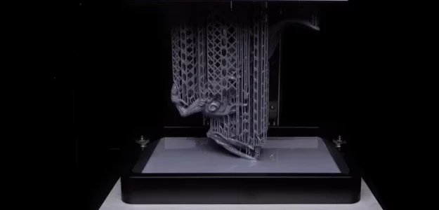 3D Shopy