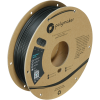 PolyMax™ PETG