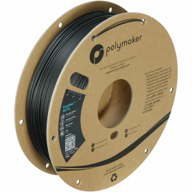 PolyMax™ PETG