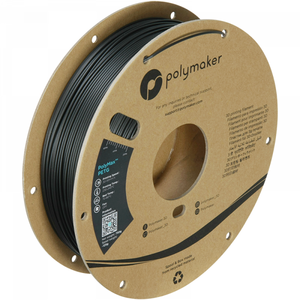 PolyMax™ PETG