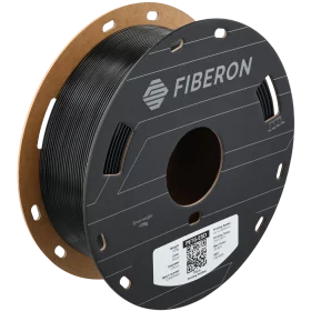 Polymaker Fiberon PETG-ESD