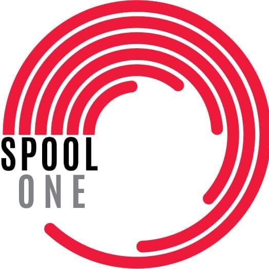 Spool One