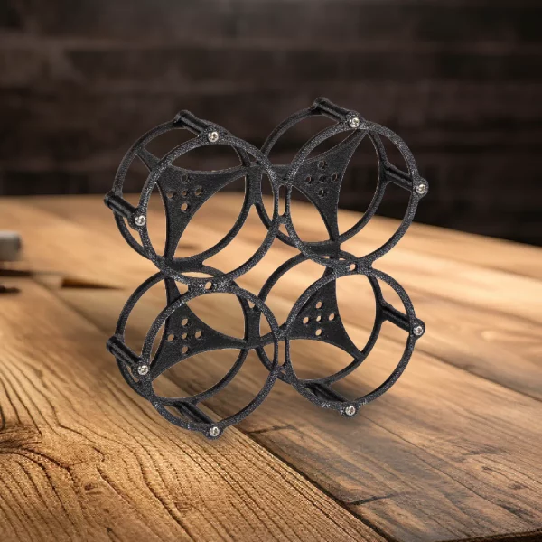 Polymaker Fiberon PETG-rCF08 - Image 3