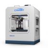 Creatbot D600 Pro