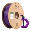eSUN Filamento PETG 1.75mm 1KG