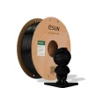 eSUN TPU 95A 1,75mm 1KG