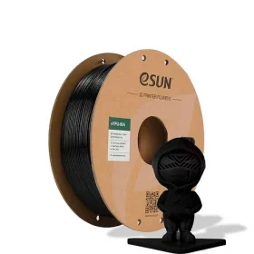 eSUN TPU 95A 1,75mm 1KG