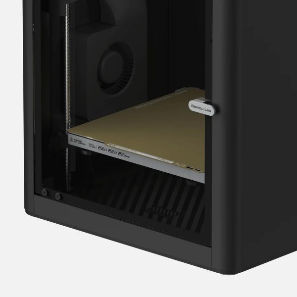 Impresora 3D Bambu Lab P1S Combo - Image 5