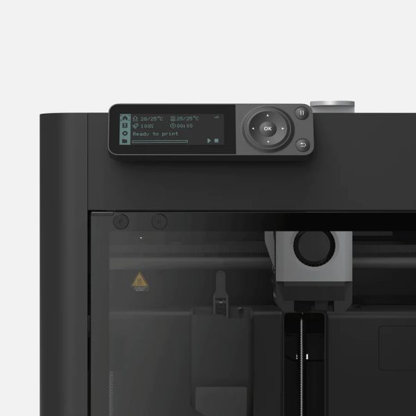 Impresora 3D Bambu Lab P1S Combo - Image 6