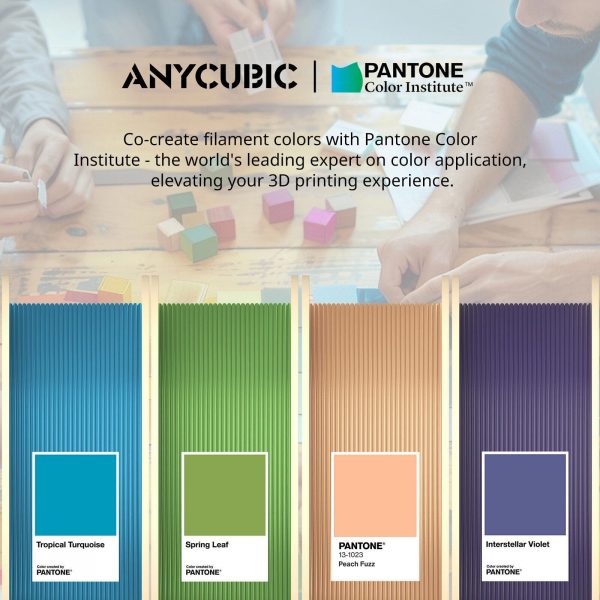 ANYCUBIC Kobra S1 - Image 22