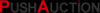 PushAuction