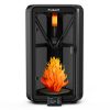Impresora 3D Flsun T1 Pro Delta