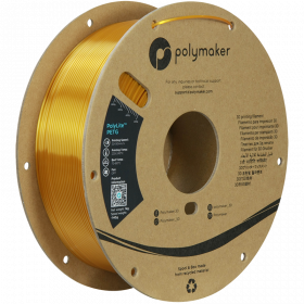 Polymaker PolyLite PETG