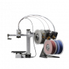 Impresora 3D Bambu Lab A1 mini Combo AMS Lite