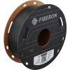 Fiberon™ PA612-ESD