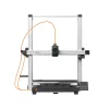 ANYCUBIC Kobra 3 Max