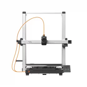 ANYCUBIC Kobra 3 Max