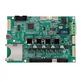 Ender 3 V3 SE Motherboard 32-bit Mainboard Q6N9 - Subasta