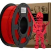 Caballero 3D PLA+ | Comprar en Caballero 3D