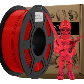 Caballero 3D PLA+ | Comprar en Caballero 3D
