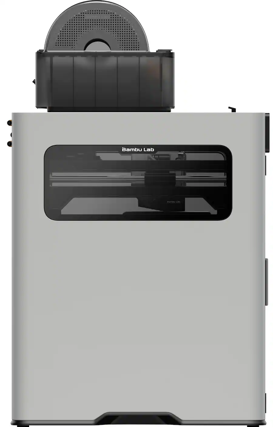 Impresora 3D Bambu Lab H2D Combo - Image 2