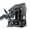 Impresora 3D Anycubic Photon M7 Max